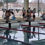20260325_115452.jpg