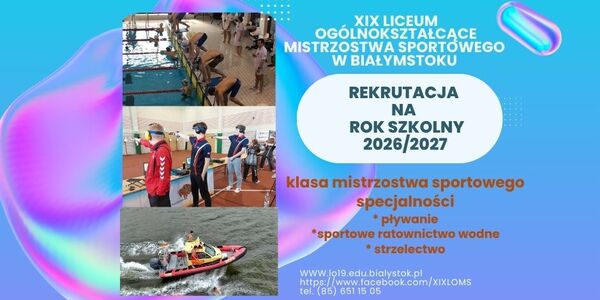XIX LICEUM OGÓLNOKSZTAŁCĄCE MISTRZOSTWA SPORTOWEGO.jpg