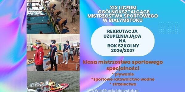 XIX LICEUM OGÓLNOKSZTAŁCĄCE MISTRZOSTWA SPORTOWEGO.jpg