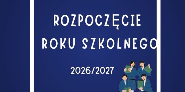 początek.jpg