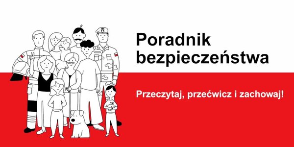 poradnik-bezpieczenstwa-2.jpg