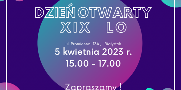 plakat dzień otwarty na stronę.png