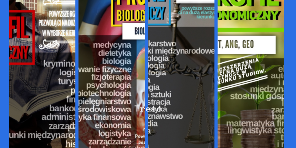 zsoms2 .png