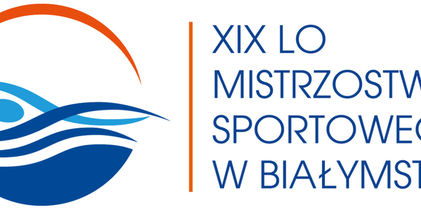 logo 1.jpg
