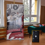 2023-04-05-dzienotwartyLO-14.JPG