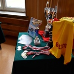 2023-04-05-dzienotwartyLO-13.JPG