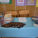 2023-04-05-dzienotwartyLO-04.JPG