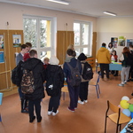 2023-04-05-dzienotwartyLO-38.JPG