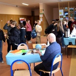 2023-04-05-dzienotwartyLO-21.JPG