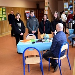 2023-04-05-dzienotwartyLO-24.JPG