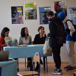 2023-04-05-dzienotwartyLO-26.JPG