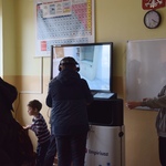 2023-04-05-dzienotwartyLO-39.JPG