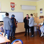 2023-04-05-dzienotwartyLO-41.JPG