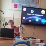 2023-04-05-dzienotwartyLO-42.jpg