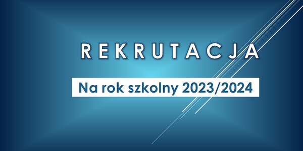 rekrutacjaA.jpg
