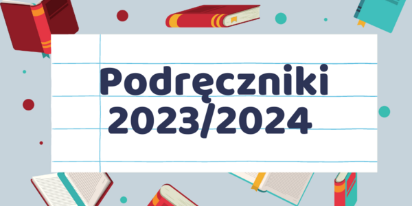 podręczniki.png