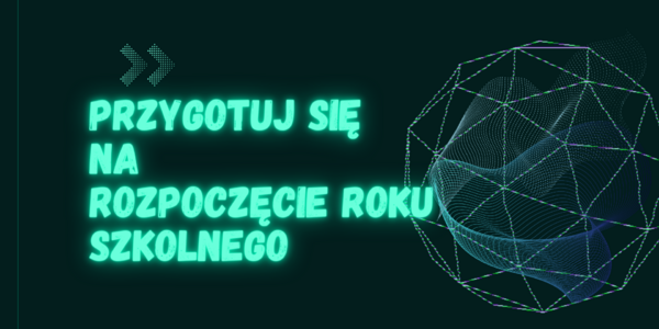 rozpoczęcie roku szkolnego.png