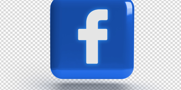3D_Square_with_Facebook_Logo.jpg