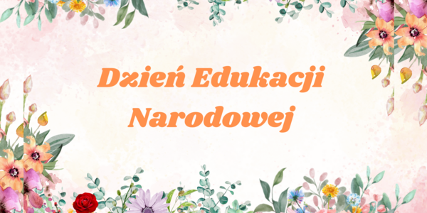 Różowa Kwiecista Życzenia Dzień Matki Kartka.png