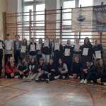 1_2023-10-18_14:14:31.jpg