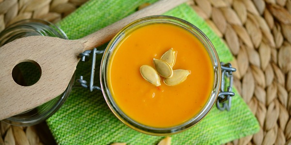 pumpkin-soup-g774cf6c09_1920.jpg