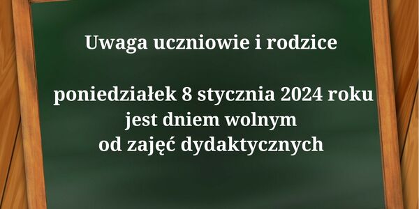 ogłoszenie.jpg