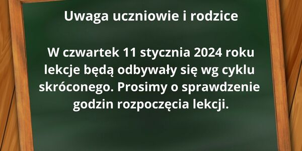 Uwaga uczniowie i rodzice.jpg