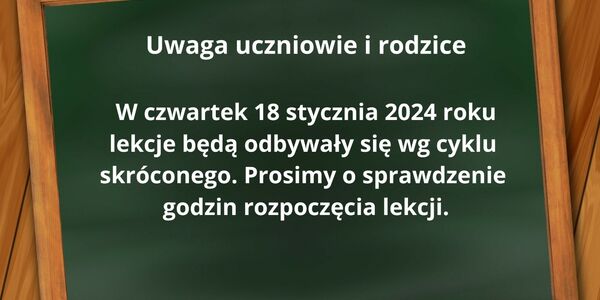 ogłoszenie 2.jpg