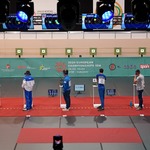 430081630_411265937947006_982990552195242344_n.jpg