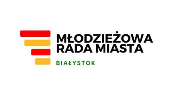 TYTUŁOWE.jpg