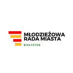 TYTUŁOWE_2024-02-28_09:58:51.jpg